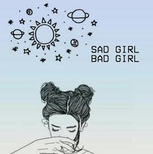 Meet your Posher, Aubriana